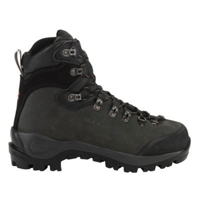 Garmont Men's Dakota Boot Moosejaw