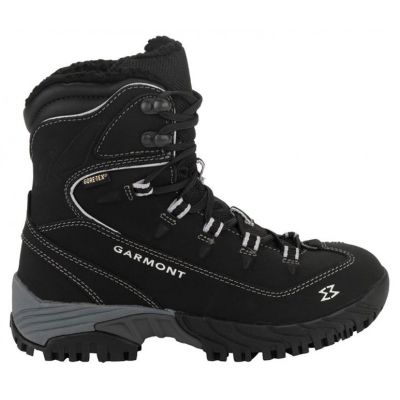 Garmont Women's Momentum Ice Lock GTX Boot Moosejaw