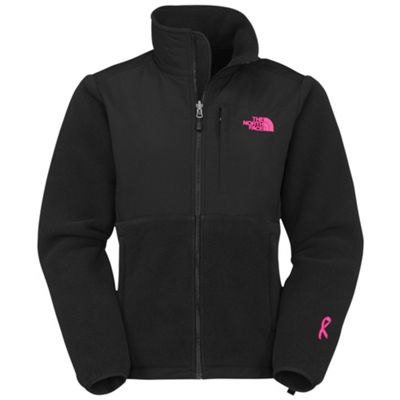 north face denali trousers