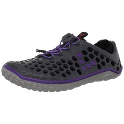 Vivo Barefoot Women's Ultra Shoe at