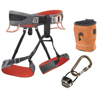 black diamond men's momentum