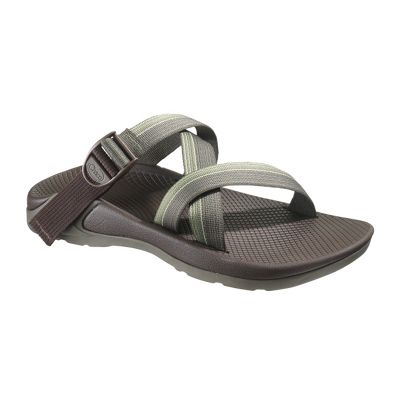 chaco clearance closeout