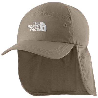 The North Face Youth Mullet Hat Moosejaw