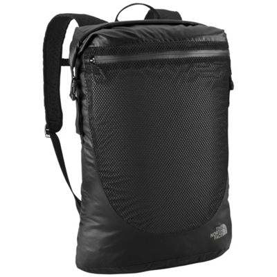 The North Face Waterproof Daypack at