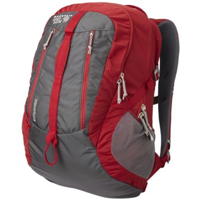 Mountain Hardwear Enterprise Pack at