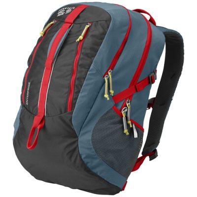 Mountain Hardwear Enterprise Pack at