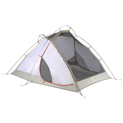 Mountain Hardwear Hammerhead 3 Person Tent Moosejaw