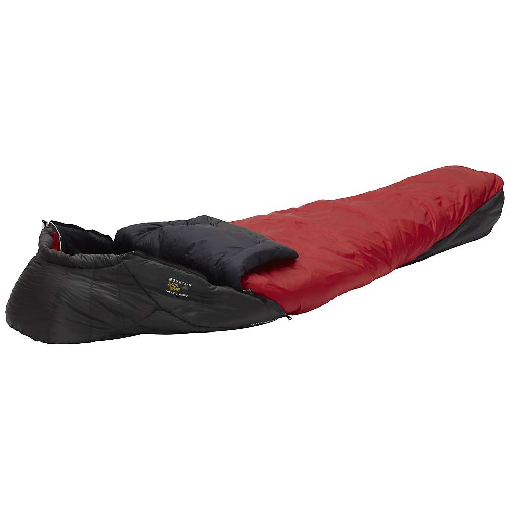 Mountain Hardwear UltraLamina 0F Sleeping Bag Moosejaw Mountain Hardwear UltraLamina 0F Sleeping Bag Moosejaw