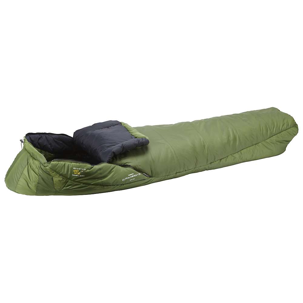 Mountain Hardwear Women's UltraLamina 15F Sleeping Bag Moosejaw Mountain Hardwear Women's UltraLamina 15F Sleeping Bag Moosejaw