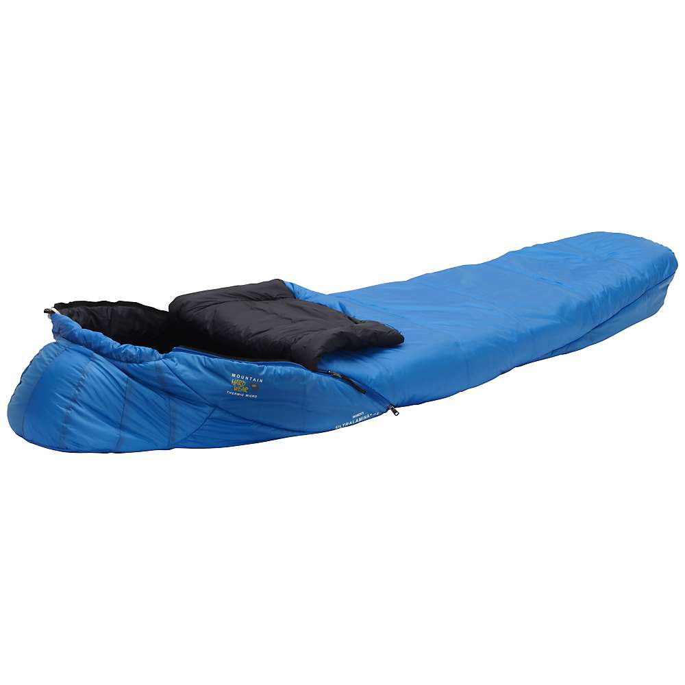 Mountain Hardwear Women's UltraLamina 32F Sleeping Bag Moosejaw Mountain Hardwear Women's UltraLamina 32F Sleeping Bag Moosejaw