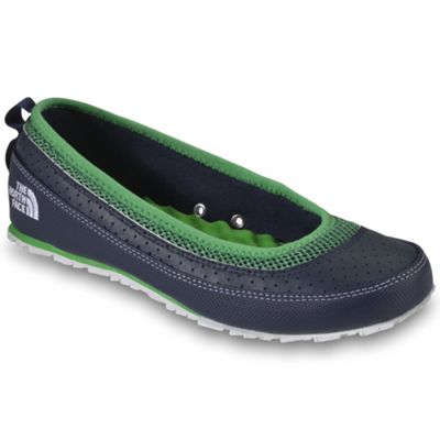 base camp shoes