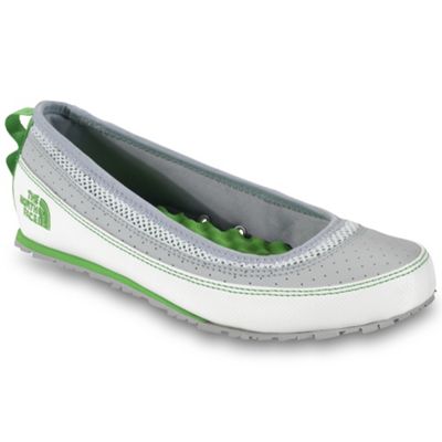 north face base camp shoes