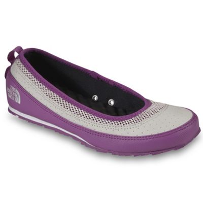 north face base camp shoes