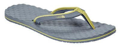 the north face base camp mini