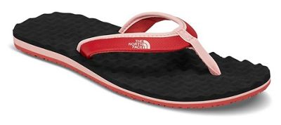 the north face base camp mini