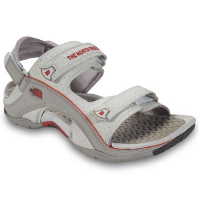 The North Face Women's El Rio Sandal - Moosejaw