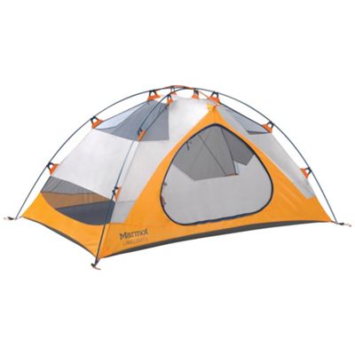 Marmot Limelight 2 Person Tent Moosejaw