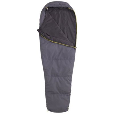 Marmot NanoWave 55 Sleeping Bag Moosejaw