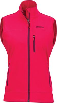 Marmot Women's Tempo Vest at