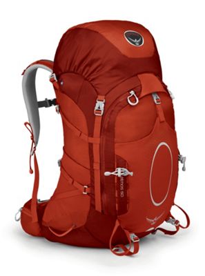 osprey atmos ag 65 price