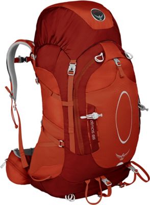 ammaco osprey v1 reviews