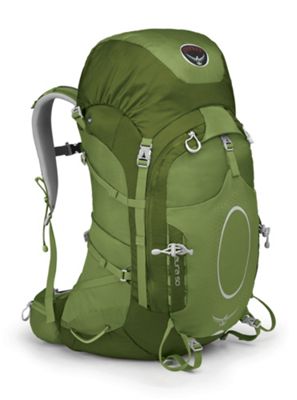 Osprey Women's Aura 50 Pack at