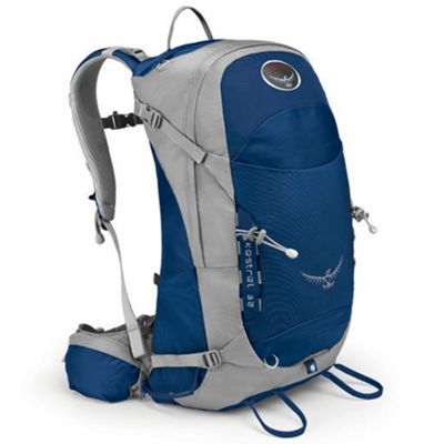 kestrel 32 backpack