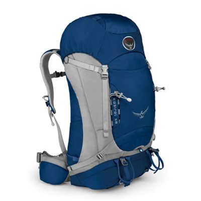 Osprey Kestrel 58 Pack at