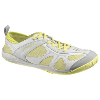 merrell dash glove womens