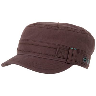 Prana Women's Jackie Cadet Hat at