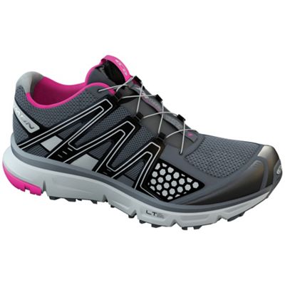 Salomon Women's XR Mission Shoe Moosejaw