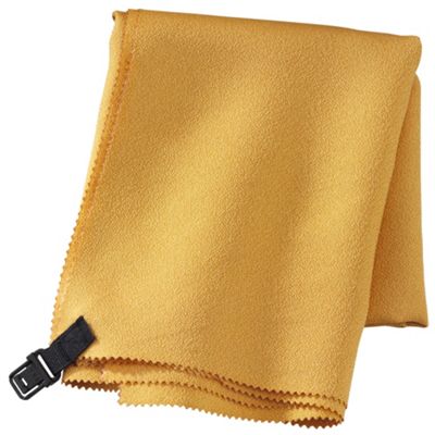 PackTowl Nano Towel Moosejaw