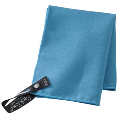 PackTowl Personal Towel Moosejaw