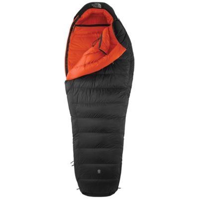 north face gucci sleeping bag