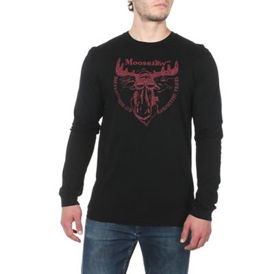 moosejaw long sleeve t shirts