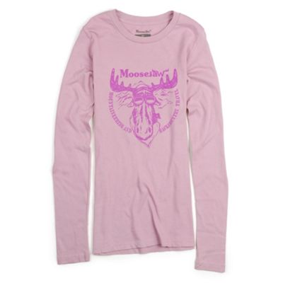 moosejaw long sleeve t shirts