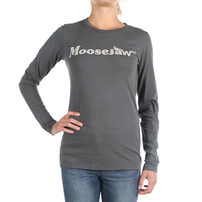 moosejaw long sleeve t shirts