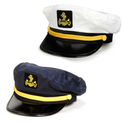 moosejaw hat