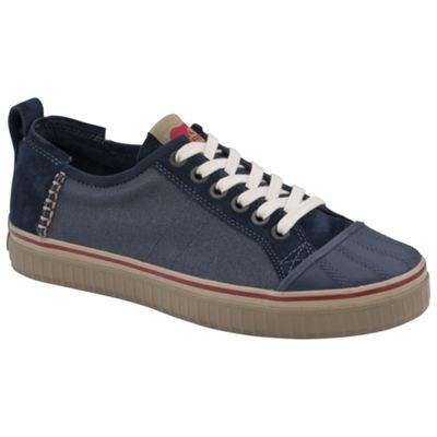 where to buy sorel sneakers
