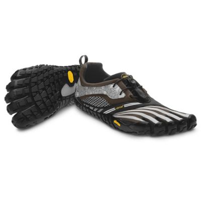 vibram clearance