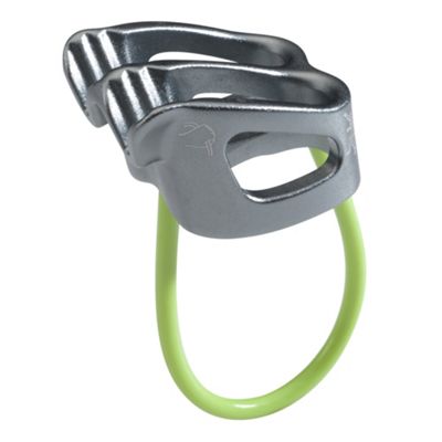 Black Diamond ATC-XP Belay/Rappel Device - Moosejaw