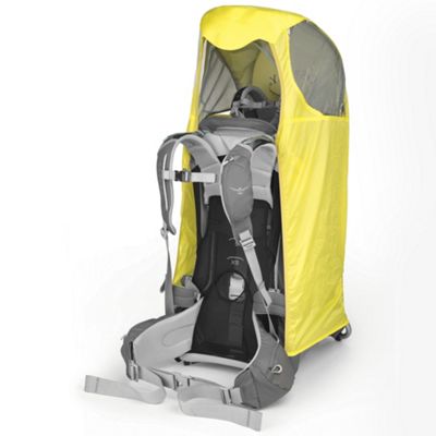 osprey raincover m