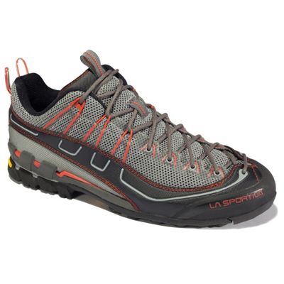 nike 70 sale