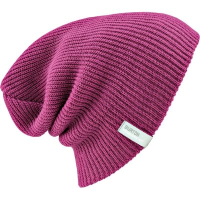Burton Truckstop Beanie Men's at