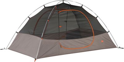 Kelty Acadia 2 Person Tent Moosejaw
