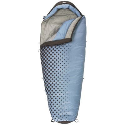 Kelty Women's Cosmic Down 20 Sleeping Bag Moosejaw