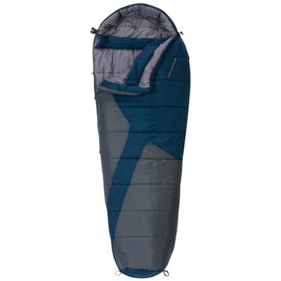 kelty women's mistral 20 sleeping bag