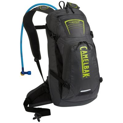 CamelBak Charge 100 oz Hydration Pack Moosejaw