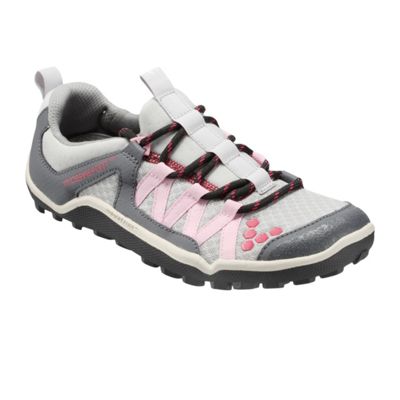 barefoot running shoes vivo