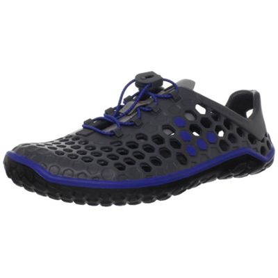 barefoot running shoes vivo